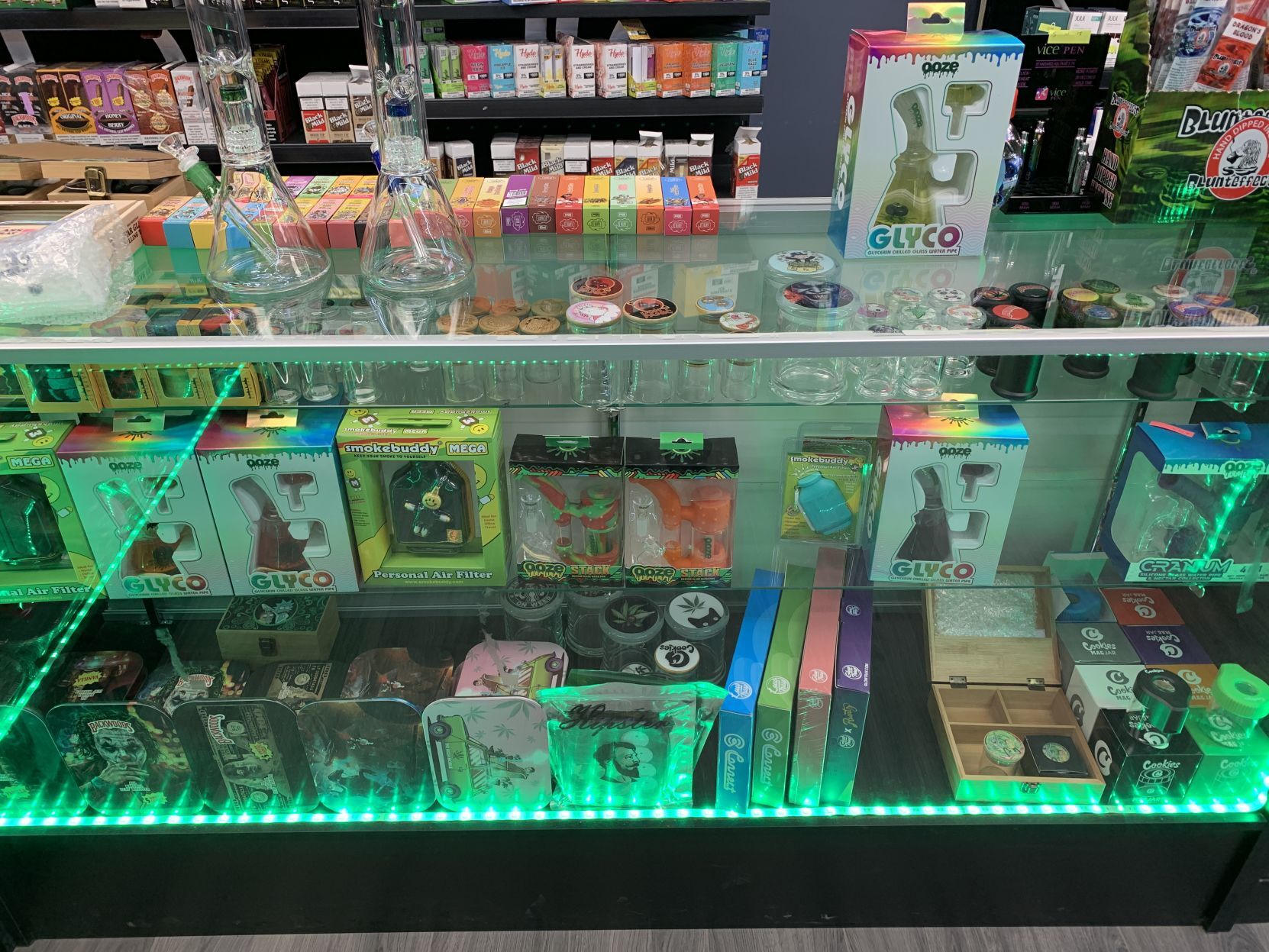 Shop 4